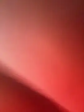 imyourgoodgirl69 online show from 02-03-26, 03:26