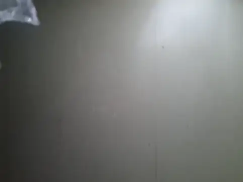 Snapshot of baraba1992 chatting on 04-09-26, 12:32 baraba1992 online show from 04-09-26, 12:32