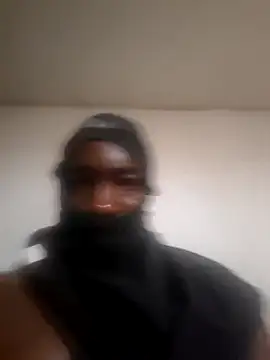 Snapshot of baraba1992 chatting on 04-09-26, 06:19 baraba1992 online show from 04-09-26, 06:19