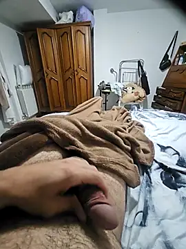 Mzjdgquiu online show from 04-19-26, 08:35