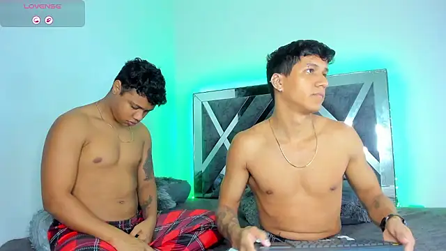 Robertmiller21 online show from 02-17-26, 12:40