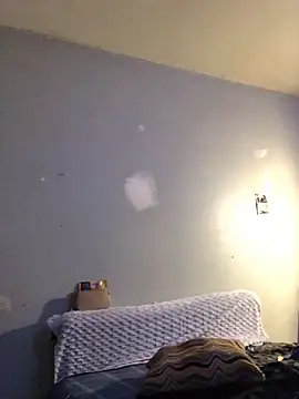 Tishrella6 online show from 09-11-25, 04:56