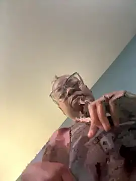 Tishrella6 online show from 01-07-26, 09:39