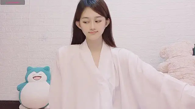 marina-cutegirll online show from 10-14-25, 11:22