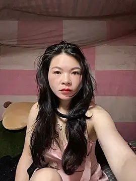 Aminotran online show from 01-15-26, 03:22