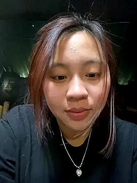 Snapshot of maianhcute chatting on 11-27-25, 08:38 maianhcute online show from 11-27-25, 08:38