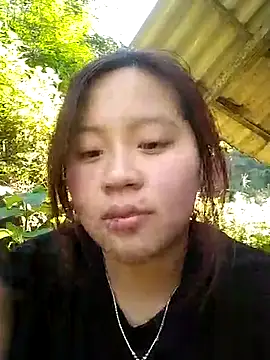 Snapshot of maianhcute chatting on 11-28-25, 06:49 maianhcute online show from 11-28-25, 06:49