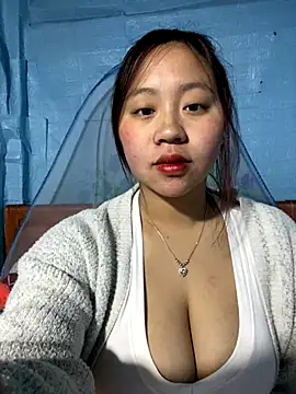 maianhcute online show from 01-08-26, 02:03