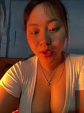 maianhcute online show from 02-12-26, 01:11