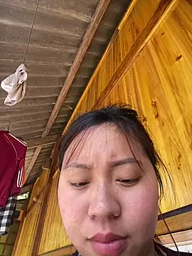 maianhcute online show from 03-02-26, 05:41