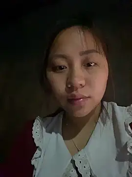 maianhcute online show from 03-11-26, 01:22