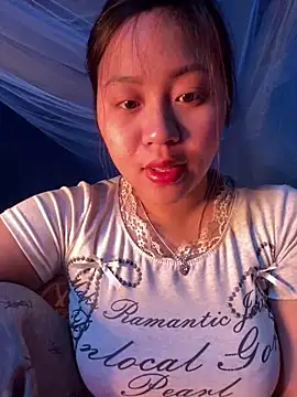 maianhcute online show from 03-14-26, 12:50