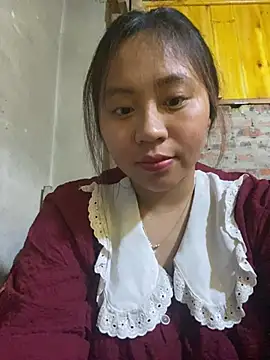 Snapshot of maianhcute chatting on 04-19-26, 01:43 maianhcute online show from 04-19-26, 01:43