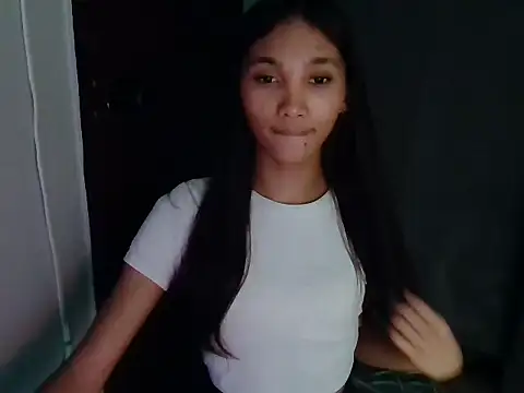 Aiko shemalexxx online show from 09-10-25, 06:52