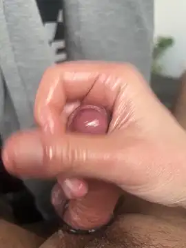 TerryM F online show from 03-07-26, 09:17