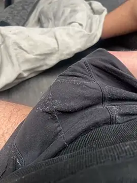 TerryM F online show from 03-14-26, 07:36