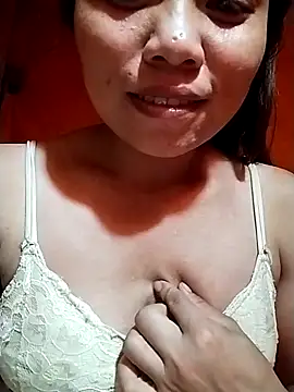 venu00 online show from 09-19-25, 02:18