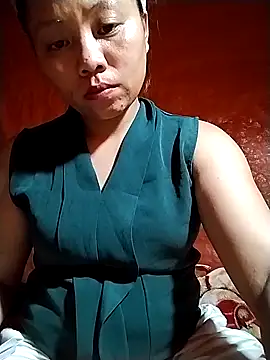 venu00 online show from 09-21-25, 01:13