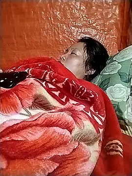 venu00 online show from 10-04-25, 08:40