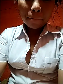 venu00 online show from 10-10-25, 12:48