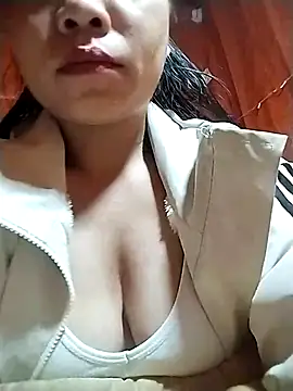 venu00 online show from 11-03-25, 11:26