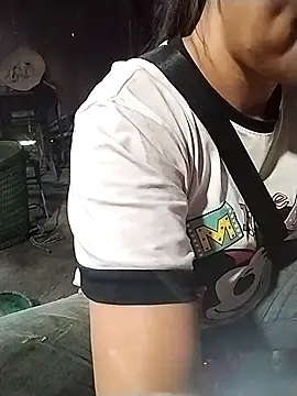 venu00 online show from 11-16-25, 05:35