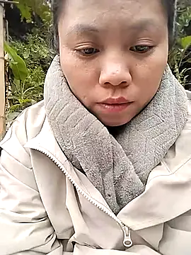 venu00 online show from 11-20-25, 02:01