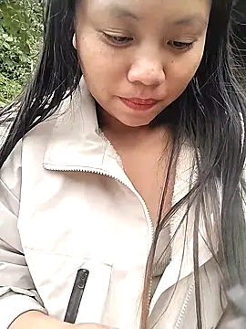 venu00 online show from 11-21-25, 03:05