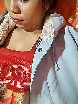 venu00 online show from 11-27-25, 04:31