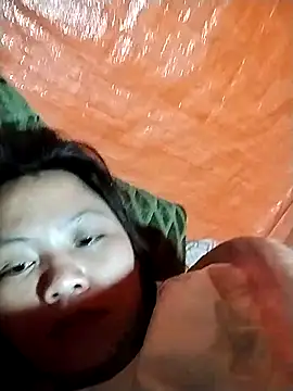 venu00 online show from 11-29-25, 11:08