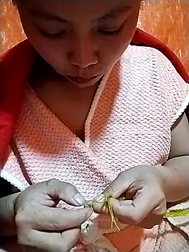 venu00 online show from 12-03-25, 12:25