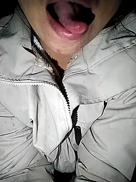 venu00 online show from 12-18-25, 10:49