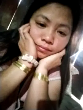 venu00 online show from 01-18-26, 03:43