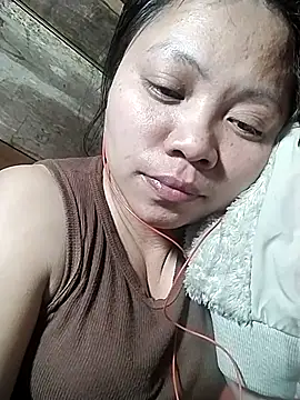 venu00 online show from 02-11-26, 05:29