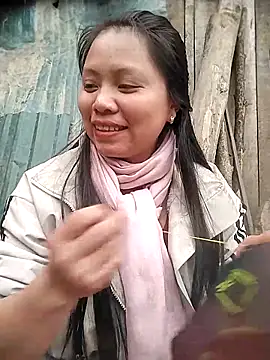 venu00 online show from 02-15-26, 09:08