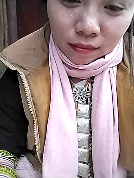 venu00 online show from 02-17-26, 03:58