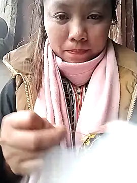 venu00 online show from 02-18-26, 04:41