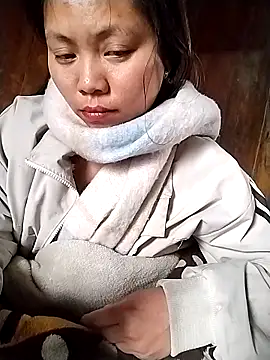 venu00 online show from 03-11-26, 05:35