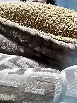 venu00 online show from 03-19-26, 11:42