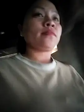 venu00 online show from 03-24-26, 03:22