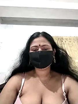 Neha-37 online show from 09-10-25, 04:29