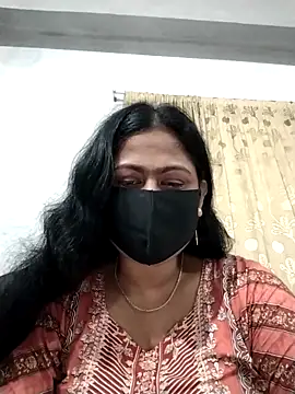 Neha-37 online show from 09-14-25, 04:39