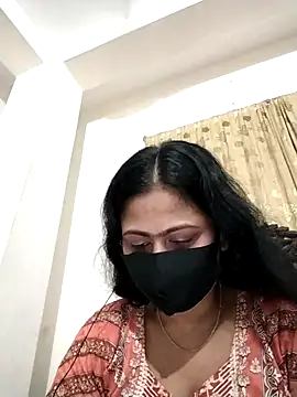 Neha-37 online show from 10-05-25, 02:37