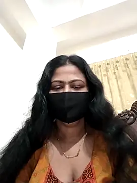 Neha-37 online show from 10-11-25, 02:44