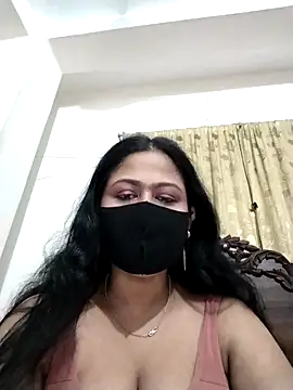 Neha-37 online show from 11-03-25, 04:30