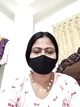 Neha-37 online show from 12-05-25, 05:31