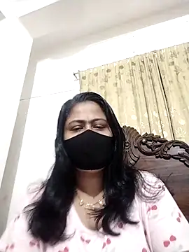 Neha-37 online show from 12-18-25, 12:17