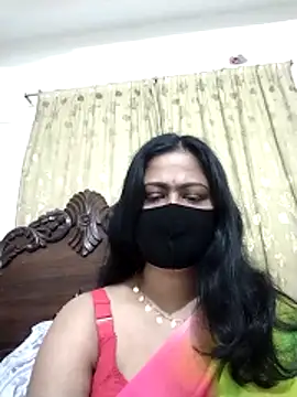 Neha-37 online show from 02-12-26, 04:13