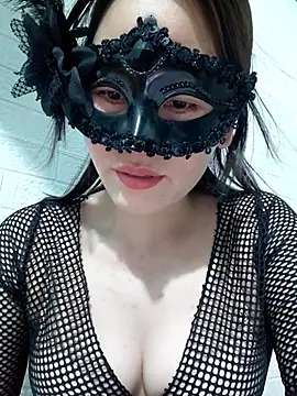 Snapshot of Singlemom69x chatting on 10-21-25, 04:24 Singlemom69x online show from 10-21-25, 04:24