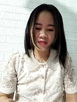 Snapshot of Singlemom69x chatting on 11-04-25, 12:32 Singlemom69x online show from 11-04-25, 12:32